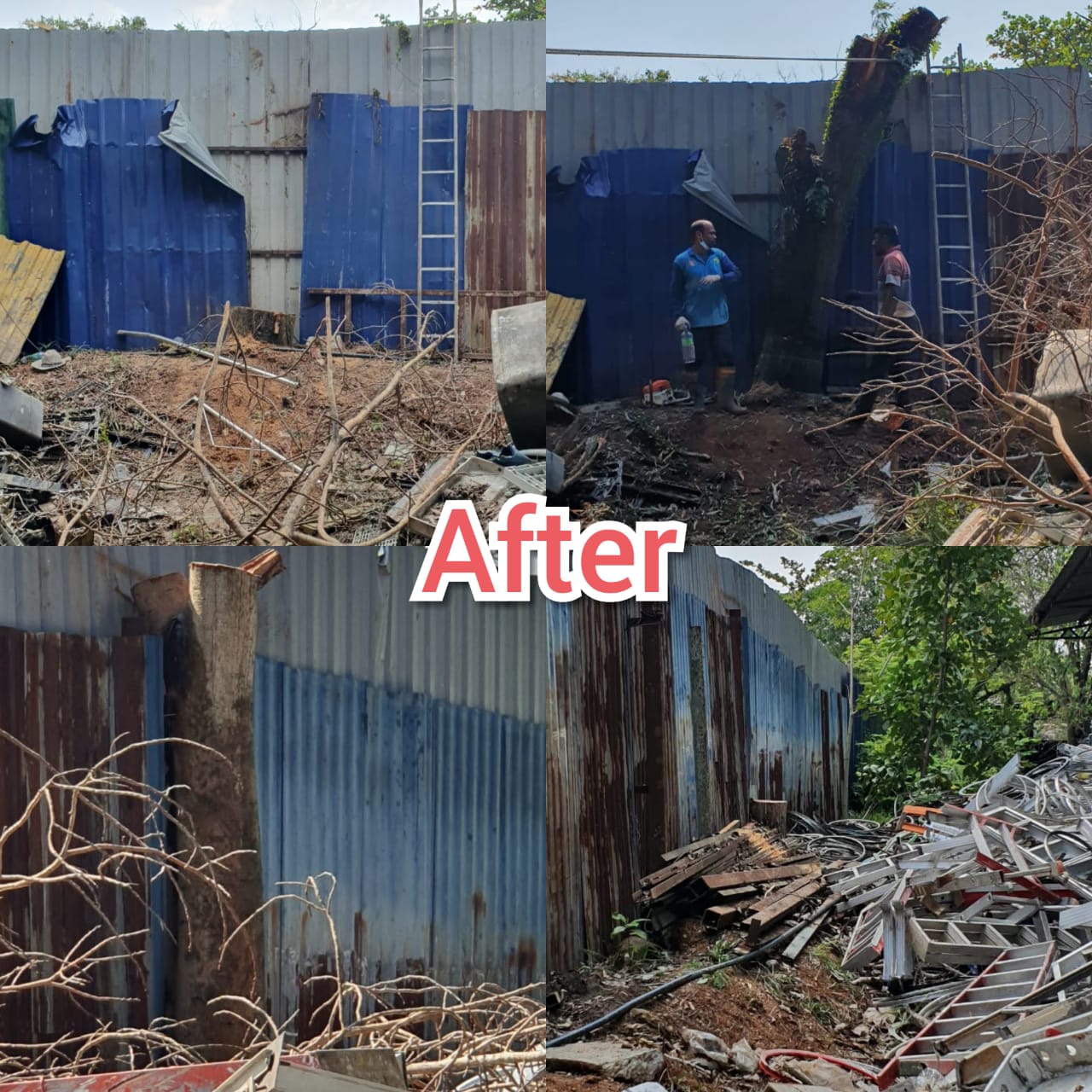 WhatsApp Image 2022-12-14 at 3.40.06 PM (1)